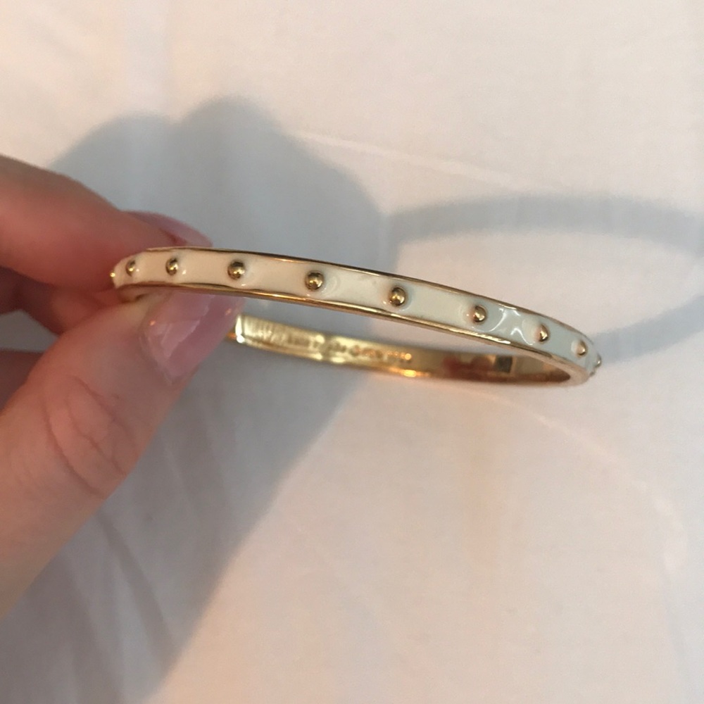 Kate Spade Bangle